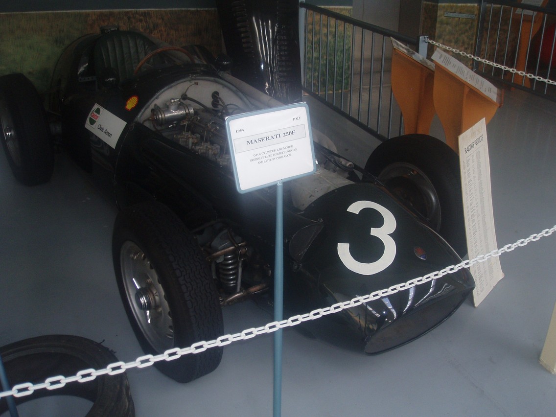 506   09 02   Carmuseum